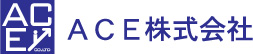 株式会社ACE